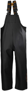 <A HREF='//shop.woltex.nl?_globalsearch=Helly Hansen' TARGET='_TOP'>Helly Hansen</A>
